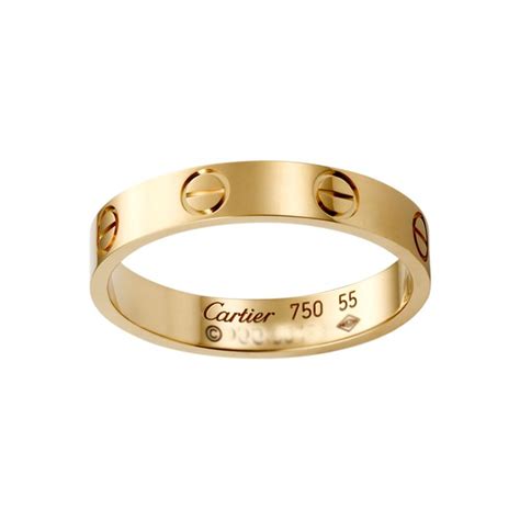 replica cartier wedding rings|knock off cartier rings.